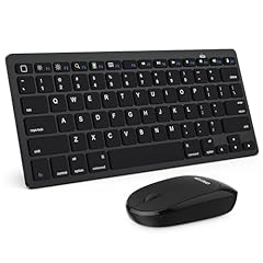 Omoton bluetooth keyboard for sale  Delivered anywhere in USA 