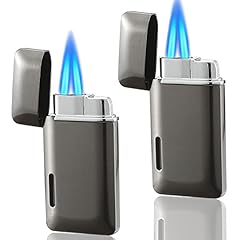 Futlidys pack mini for sale  Delivered anywhere in USA 
