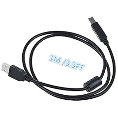 Ablegrid 3.3ft usb for sale  Delivered anywhere in USA 