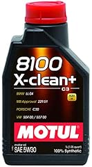 Olio motore motul usato  Spedito ovunque in Italia 