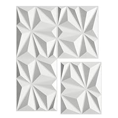 Wowstar pack sq. for sale  Delivered anywhere in USA 