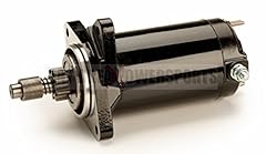 Sea doo starter for sale  Delivered anywhere in USA 