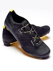 Soulcycle legend 2.0 for sale  Delivered anywhere in USA 