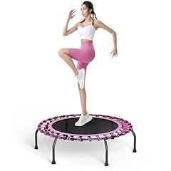 Fellie rebounder trampoline for sale  Delivered anywhere in UK