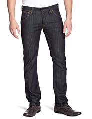 Lee men powell for sale  Delivered anywhere in UK
