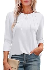 Aokosor womens sleeve for sale  Delivered anywhere in UK