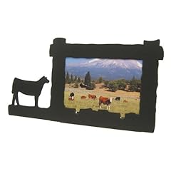 Innovative fabricators inc. for sale  Delivered anywhere in USA 