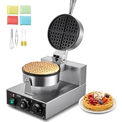 Vevor gaufrier commercial d'occasion  Livré partout en France