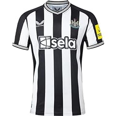 Castore newcastle united for sale  Delivered anywhere in UK