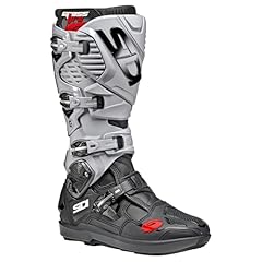 Sidi crossfire srs gebraucht kaufen  Wird an jeden Ort in Deutschland