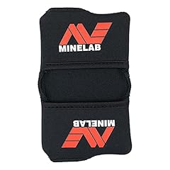 Minelab neoprene arm for sale  Delivered anywhere in USA 