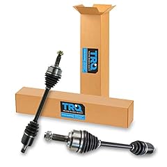 Trq front axle for sale  Delivered anywhere in USA 