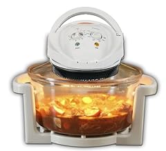 Flavorwave turbo oven for sale  Delivered anywhere in USA 