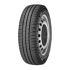 Michelin agilis 235 usato  Spedito ovunque in Italia 