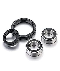 Factory links dirt for sale  Delivered anywhere in UK