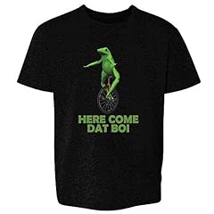 Funny frog unicycle for sale  Delivered anywhere in USA 