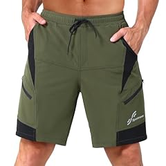Sportneer short vtt d'occasion  Livré partout en France