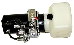 268070 liftgate power for sale  Delivered anywhere in USA 