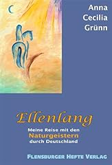 Ellenlang reise den gebraucht kaufen  Wird an jeden Ort in Deutschland