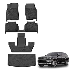 Karpal floor mats for sale  Delivered anywhere in USA 