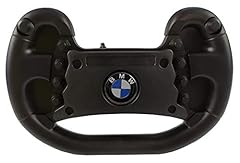 Steering wheel bmw for sale  Delivered anywhere in UK