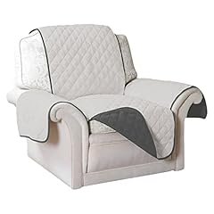 Easylife lifestyle solutions for sale  Delivered anywhere in UK