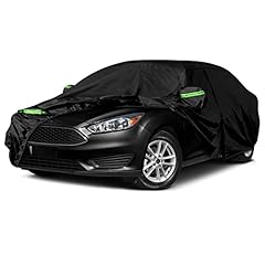 Waterproof car covers for sale  Delivered anywhere in USA 