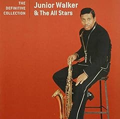 Definitive collection for sale  Delivered anywhere in UK