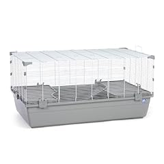 Prevue pet products for sale  Delivered anywhere in USA 