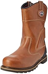 V12 footwear men for sale  Delivered anywhere in UK