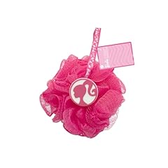 Barbie fleur douche d'occasion  Livré partout en France