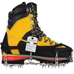 Ramponcini per scarpe usato  Spedito ovunque in Italia 