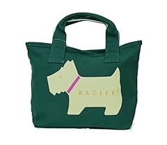 Radley london heritage for sale  Delivered anywhere in Ireland