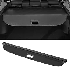 Motoforti car trunk for sale  Delivered anywhere in UK