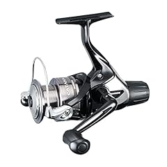 Shimano american corporation for sale  Delivered anywhere in UK