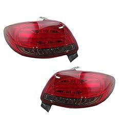 Ysqofdnfd pair car for sale  Delivered anywhere in UK