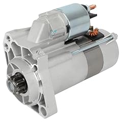 Scitoo starter motor for sale  Delivered anywhere in USA 