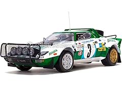 Sunstar ss4566 lancia gebraucht kaufen  Wird an jeden Ort in Deutschland