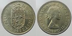 1965 british uncirculated for sale  Delivered anywhere in UK