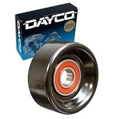 Dayco drive belt for sale  Delivered anywhere in USA 