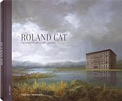 roland cat d'occasion  Livré partout en France