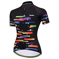 Aogda cycling jerseys for sale  Delivered anywhere in USA 