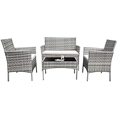 Homall pieces patio for sale  Delivered anywhere in USA 