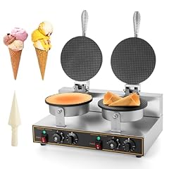 Dyna living ice for sale  Delivered anywhere in USA 