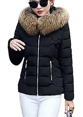 Mzin damen winter gebraucht kaufen  Wird an jeden Ort in Deutschland