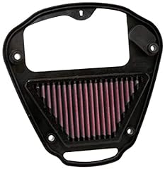 Engine air filter for sale  Delivered anywhere in USA 