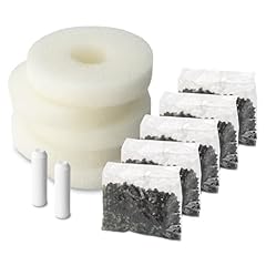 Pisces pack refill for sale  Delivered anywhere in UK