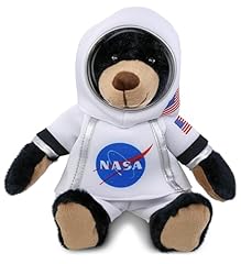 Dollibu black bear for sale  Delivered anywhere in USA 