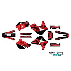 Kalair gfx graphics for sale  Delivered anywhere in USA 