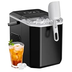 Silonn ice maker for sale  Delivered anywhere in UK